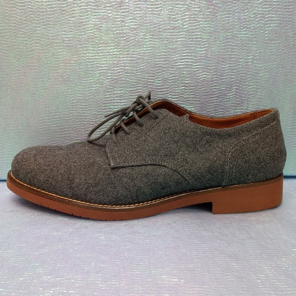 Wool dress shoes Clearance